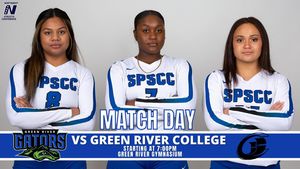 Image post by @clippervolleyball on Instagram