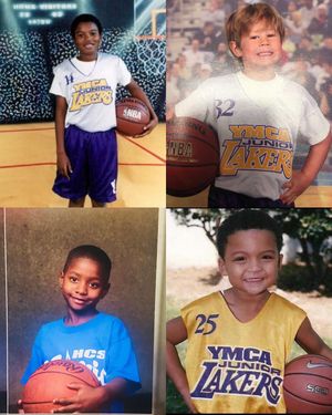 Image post by @alemanyhoops on Instagram