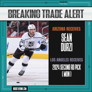 Image post by @inside_the_rink on Twitter