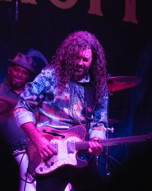 Image post by @districtlivesavannah on Instagram