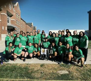 Image post by @cmuwomensrugby on Instagram