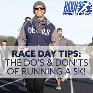 Image post by @thebluedevils on Instagram