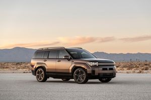 Image post by @mccarthyolathehyundai on Instagram