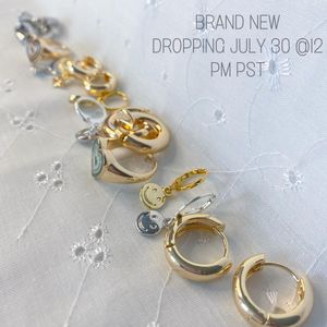 Image post by @creationsbygabbi on Instagram