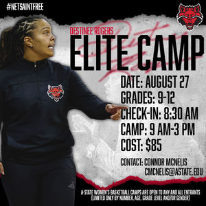 Image post by @AStateWB on Twitter