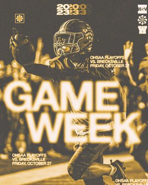 Image post by @westlakesportsnet on Instagram