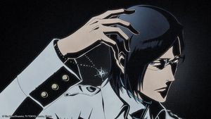 Image post by @vizmedia on Instagram
