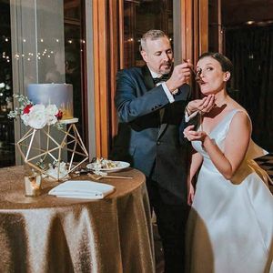 Image post by @bbjlinen on Instagram