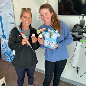 Image post by @culionssoftball on Instagram