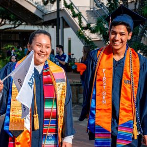 Image post by @utsa on Instagram