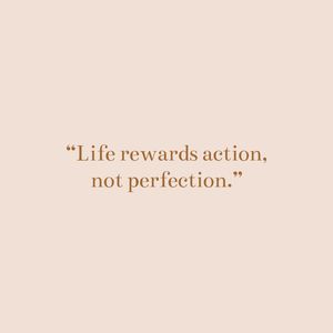 Image post by @thefastbar on Instagram
