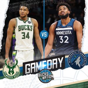 Image post by @buckshoops on Instagram