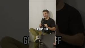 Video post by @marknormand on YouTube