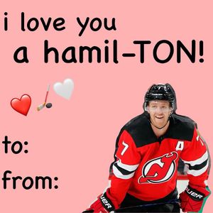 Image post by @mittsandchicks on Instagram