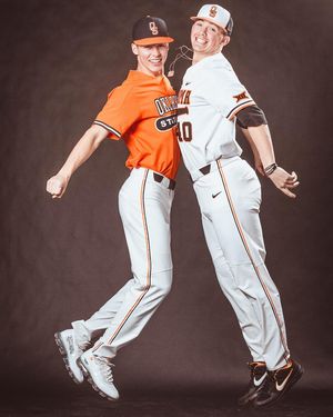 Image post by @osubaseball on Instagram
