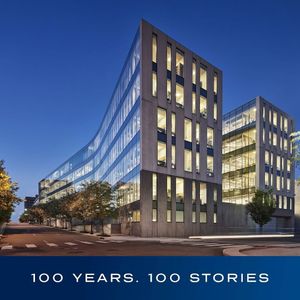 Image post by @jedunnconstruction on Instagram