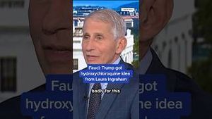Video post by @msnbc on YouTube