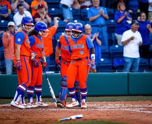 Image post by @gatorssb on Instagram
