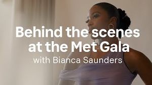 Video post by @klarnaofficial on YouTube