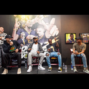 Image post by @sdotcurry on Instagram