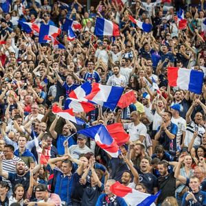 Image post by @fff on Instagram