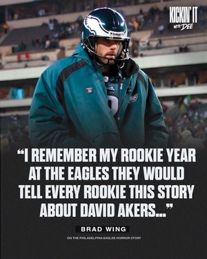 Image post by @kickinitwithdee on Instagram