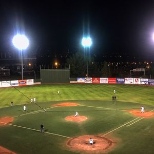Image post by @edmprospects on Instagram