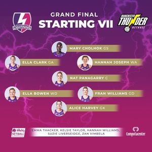 Image post by @lborolightning on Instagram