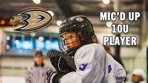 Video post by @therinks on YouTube