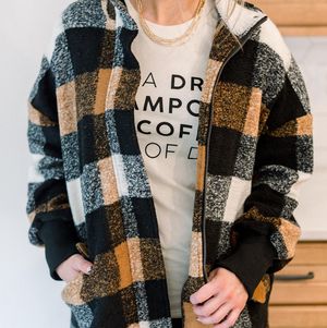 Image post by @shopoutoftown on Instagram