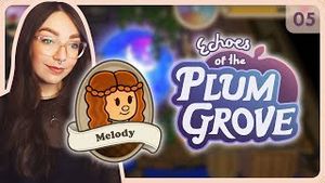 Video post by @pixellizzy on YouTube