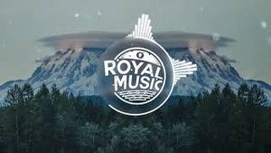 Video post by @royalmusicyt on YouTube