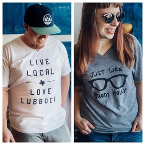 Image post by @cultureclothing_lbk on Instagram
