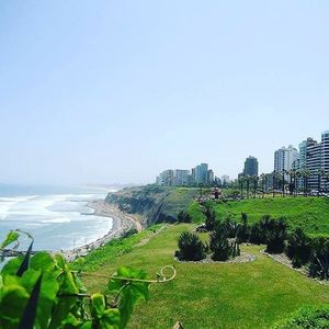 Image post by @hiltonhotels on Instagram