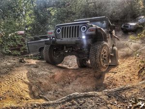 Image post by @natereimers on Instagram