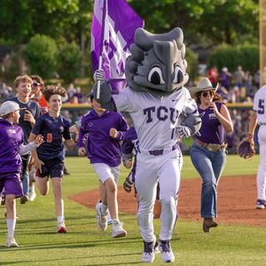 Image post by @tcubaseball on Instagram