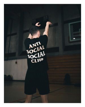 Image post by @alexjlucier on Instagram