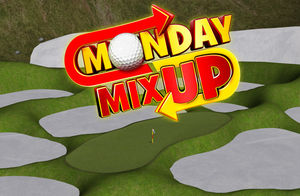 Image post by @GoldenTee on Facebook