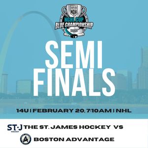 Image post by @nghlhockey on Instagram