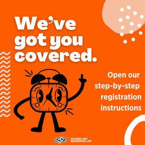 Image post by @okstatereslife on Instagram