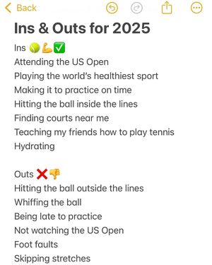 Image post by @usta on Instagram