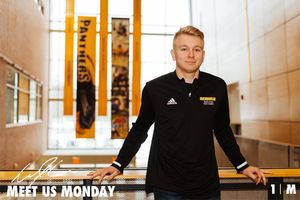 Image post by @mkepanthers on Instagram