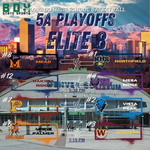 Image post by @boxstatesports on Instagram