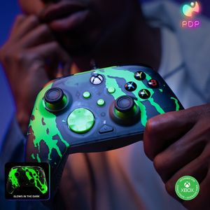 Image post by @pdpgaming on Instagram