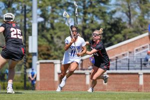 Image post by @cnuwlax on Instagram