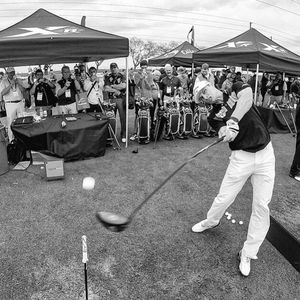Image post by @dudeperfect on Instagram