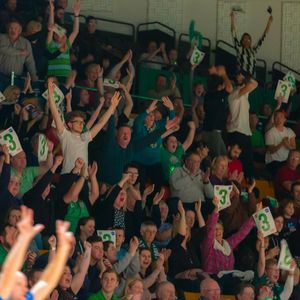 Image post by @plymouthraiders on Instagram