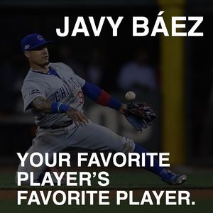 Image post by @chicagocubsnation on Instagram