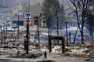 Image post by @strava on Instagram