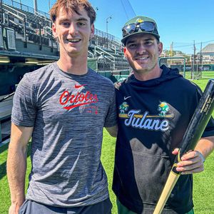 Image post by @greenwavebsb on Instagram